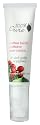 100% Pure Cosmetics - Organic Coffee Bean Eye Cream, 1 fl oz cream