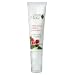 100% Pure Cosmetics - Organic Coffee Bean Eye Cream, 1 fl oz cream