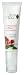 100% Pure Cosmetics - Organic Coffee Bean Eye Cream, 1 fl oz cream