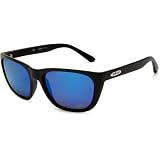 Revo Alexandra Cousteau Limited Edition Grand 