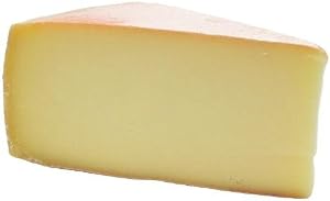French Raclette (1 pound) by Gourmet-Food