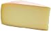 French Raclette (1 pound) by Gourmet-Food
