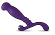 Nexus Titus Purple