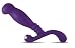 Nexus Titus Purple