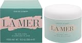 La Mer The Body Creme 300ml/10.3oz