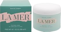 La Mer The Body Crème 300ml/10.3oz