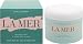 La Mer The Body Cr�me 300ml/10.3oz