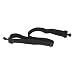 Ekho 14in-25in Elastic Chest Straps for Heart Rate Monitor