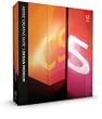 Creative Suite CS5 Middle Eastern Premium Upgrade Version from Photoshop, Illustrator or InDesign for Windows - Hebrew & English Interface & Menus - Desktop Publishing
