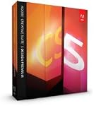 Creative Suite CS5 Middle Eastern Premium Upgrade Version from Photoshop, Illustrator or InDesign for Windows - Arabic & English Interface & Menus - Desktop Publishing