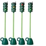 Italtrike Traffic Light