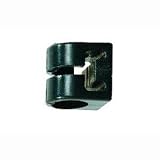 Cobra Wraparound Cable Savers