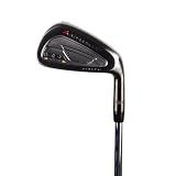 New Adams IDEA Pro S300 RH