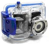 Fantasea FL-3 Housing For Nikon Coolpix L2 And L3