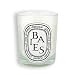 Diptyque - Baies Candle