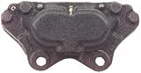 Bendix L45767 Loaded Caliper