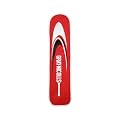 Gray Nicolls 2011 Super Bat Cover