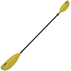 Pelican 89-In Poseidon Kayak Paddle