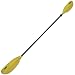 Pelican 89-In Poseidon Kayak Paddle