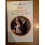Married To The Man (Harlequin Presents)