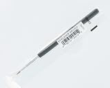 Bare Escentuals Eyeliner Brush BareMinerals Eye Liner Brush for Bare Minerals NEW & SEALED