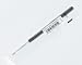 Bare Escentuals Eyeliner Brush NEW & Sealed