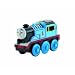 Thomas & Friends Wooden Railway - Battery-Operated Thomas The Tank Engine