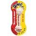 Kitchen & Housewares : Bone Large 8.0 In