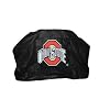 Ohio State Grill Cover
