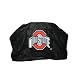 Ohio State Grill Cover