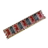 SMART memory - 512 MB - DDR ( MEM2821-512D=-A )