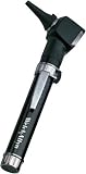Welch Allyn Pocket Junior Otoscope 22840 1pc