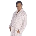 Cosy Spot Womens Dressing Gown