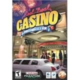 Reel Deal Casino High Roller