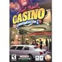 Reel Deal Casino High Roller