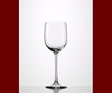 Eisch verres respirant - Jeunesse Breathable - Bordeaux - 514/016 - 6 psc