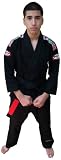 Bjj Kimono