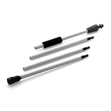 KARCHER 延長パイプ1.7ｍ 2639722