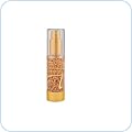 jane iredale(ジェーンアイルデール)