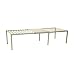 Seville Classics SHE14052 Expandable Kitchen Counter Shelf
