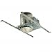 Kitchen & Housewares : RL30S-ICSA