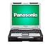 Panasonic Toughbook CF-31ATNAX1M 13.1