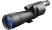 Cabela's Big Sky 2060 Spotting Scope