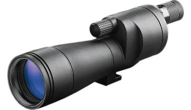 Cabela's Big Sky 2060 Spotting Scope