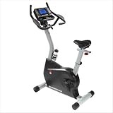 Diamondback Fitness 900Ub Upright Bike 08-00-0962