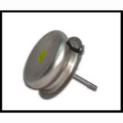 Buy Cajun Archery, Screw On Reel by CAJUN ARCHERY