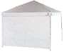 Swiss Gear Smart Shade Sunscreen/Windbreaker for Canopy