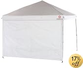 This item last updated: Nov 08, 2010