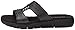 Aerosoles Women's Wip Past Fisherman Sandal