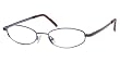 Emporio Armani E.Armani 9117 eyeglasses